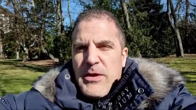 Mini Live Du 28 Février