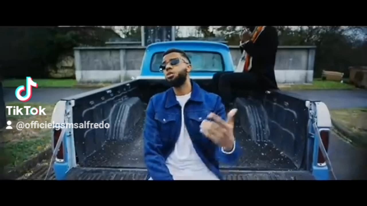 Lefa ,J'adore la façon de rapper 😱😱😍😘😘😘😘😘😋