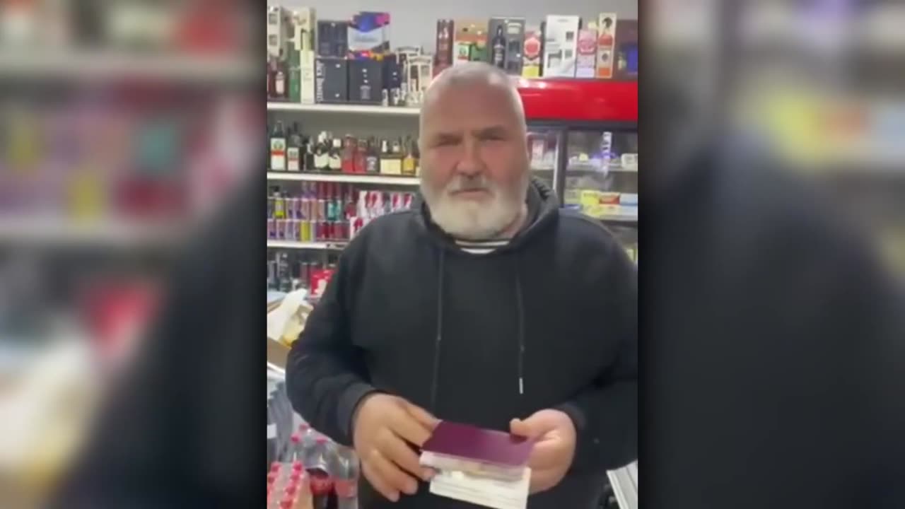 Szeretik Orbán Viktort nagyon