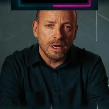 🚨Climate Has Put Us on the Same Side!