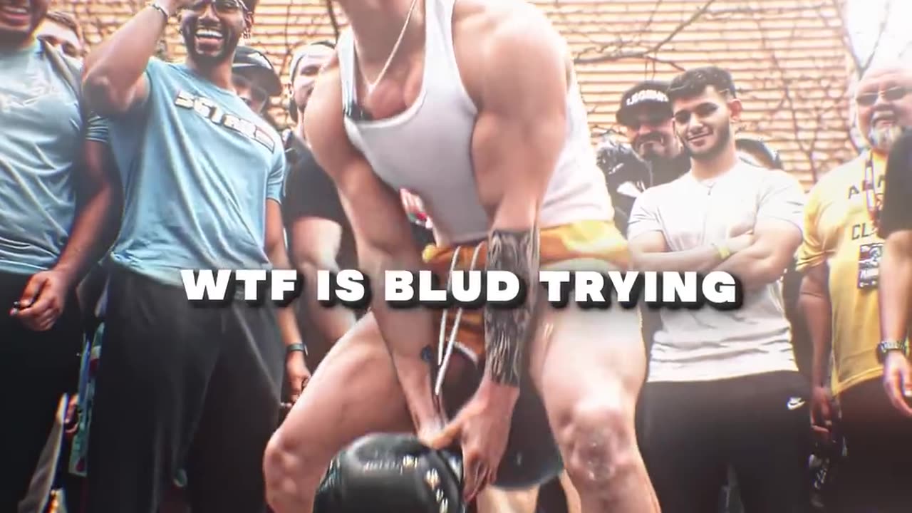 16y-o Lifted Heavy Dumbell ☠ - #gym #gymedit #gymmotivation #fitness #bodybuilding #strenght