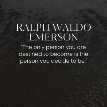 🌅 Morning Inspiration: Start Your Day with Positivity ☀️