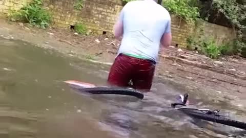 Funniest Fails!