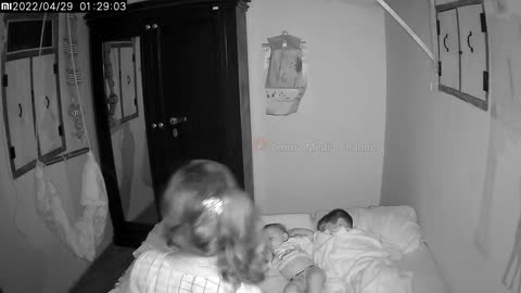 Paranormal