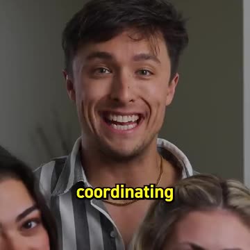 Stop Normalizing Things Like This