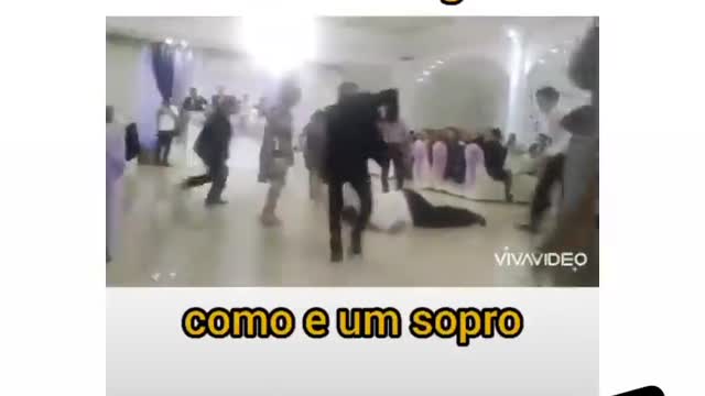 INCRÍVEL!!! VEJA ATÉ O FINAL