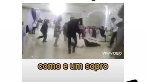 INCRÍVEL!!! VEJA ATÉ O FINAL