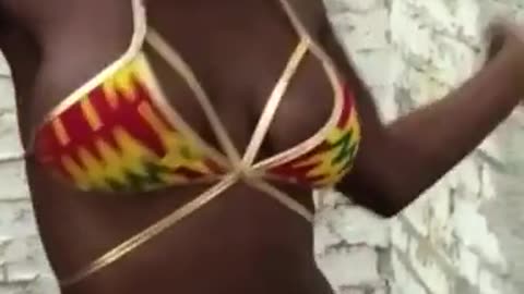 Fine MF