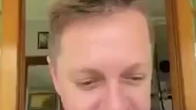 Australia | Is the Government About to Fall ?