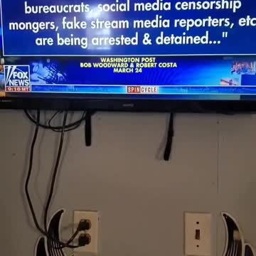 Whitehats In Control