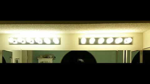 Review: Sunco Lighting 12 Pack Vanity Globe Light Bulbs G25 LED for Bathroom Mirror 40W Equival...
