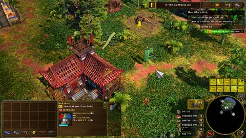 RTS Games Builder 20241125 681 1155