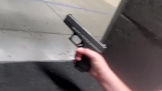 Glock 19