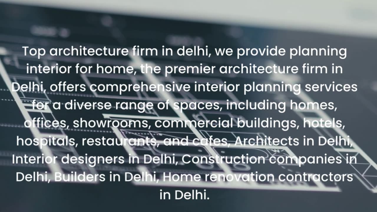 Architects in Delhi Best Interior Designers in Delhi Shahwalia Associates.