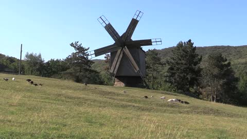 Romania windmill zoom in cx1