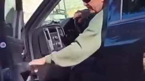 Learn From The Sicilians