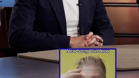 Tom MacDonald My Gen VS. Your Gen