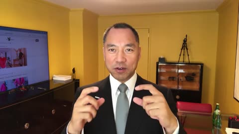 QNM6RBRBgaQticfb4EDeiM