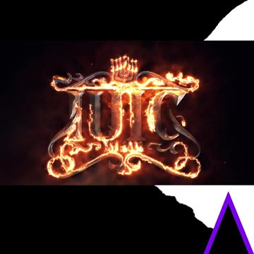 This Man Held Baby Jesus In His Arms-Pt.1