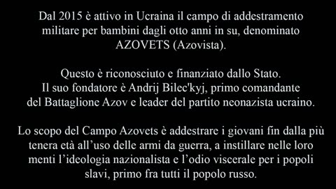 Campi Azovets