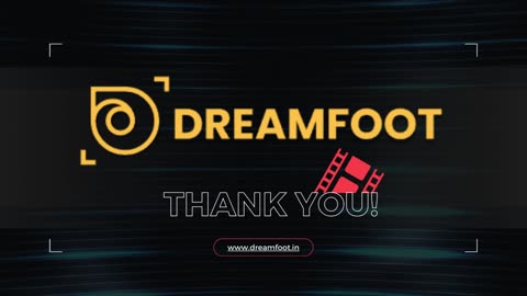 Dreamfoot