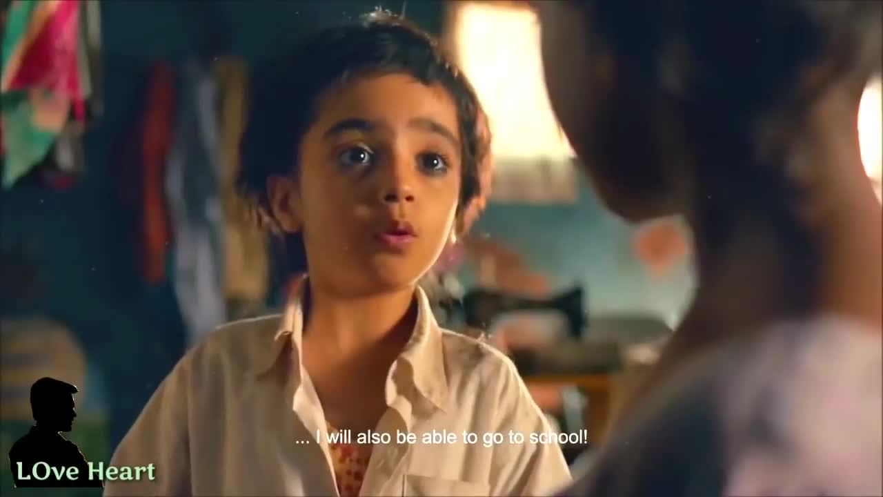Most popular emotional whatsapp status video 2021