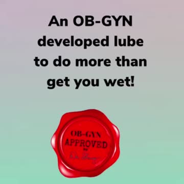 Save 20% off Discount code: AMY20 urjabeauty.com