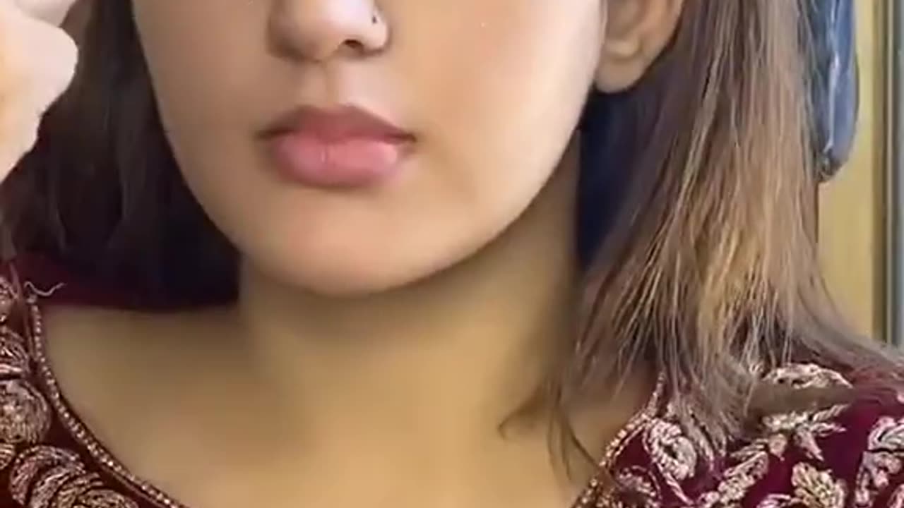 Make up tips