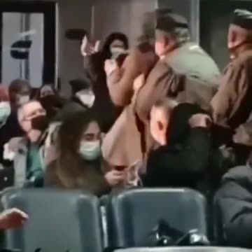 Oggi tutti a riempirsi la bocca con l’antifascismo