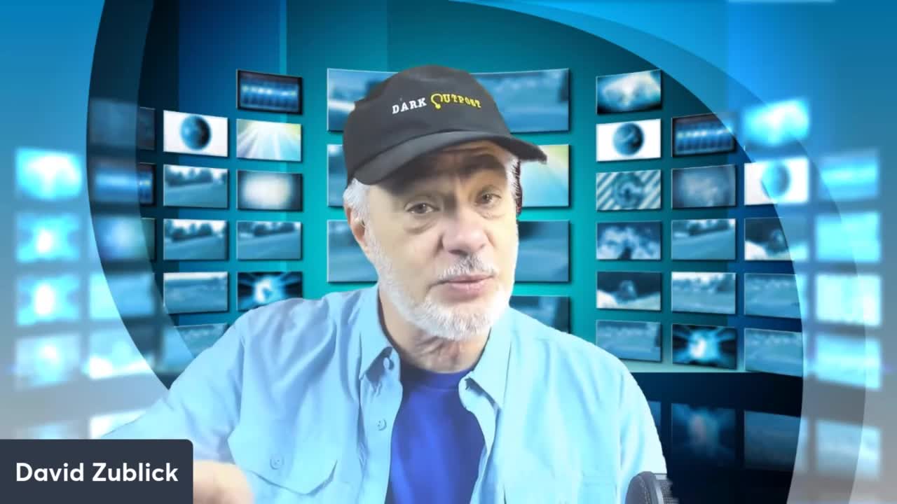 The Horrible Truth About Bob Saget Part 1