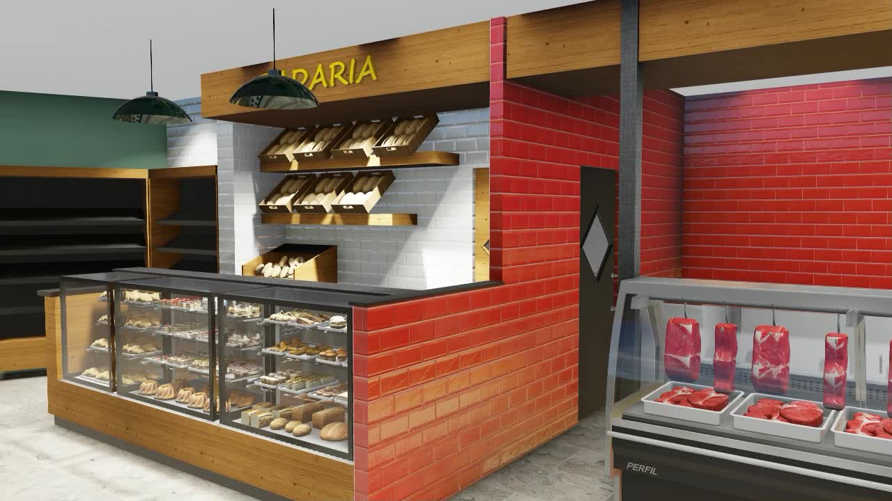 Mercado Kula