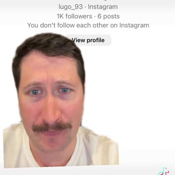 Swig addresses a hater