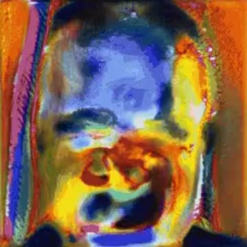 France - Police State led by the Dictator Macron