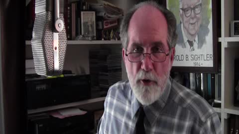 Bright Spot Hour, November 08, 2022