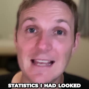 4 Part Shorts - You Don't Need to Get Funding - Part 1