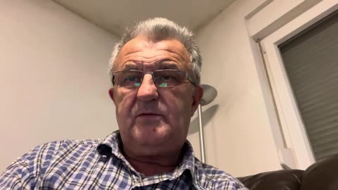 Ältere Video - Profil von YouTube gelöscht 🤷_♂️🤷_♂️🤷_♂️🤷_♂️-2020