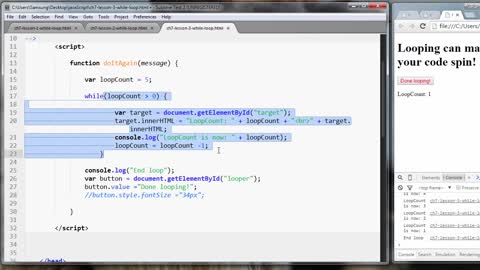 JS_PRO_ch7-l3-while-loops (720p)
