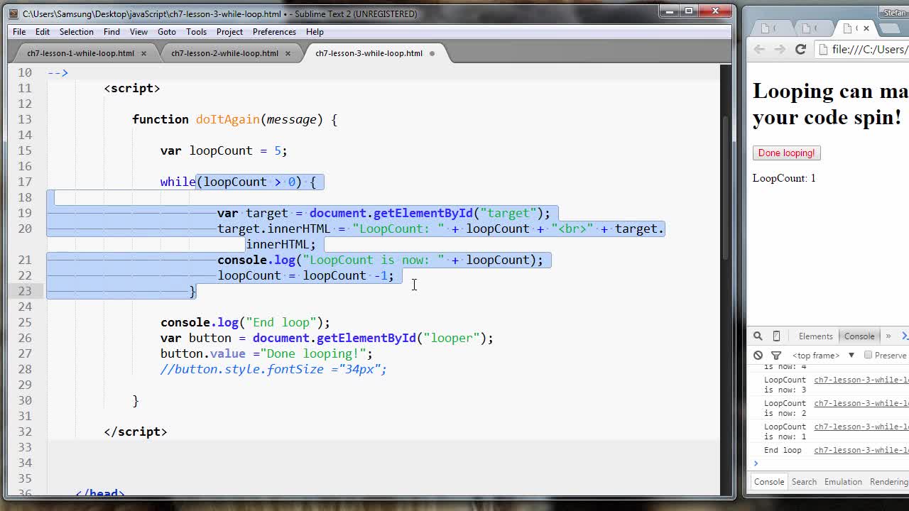 JS_PRO_ch7-l3-while-loops (720p)