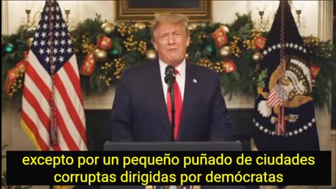 FRAUDE ELECTORAL 2020