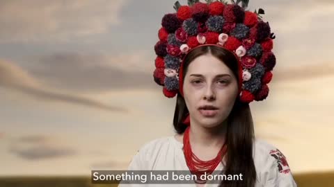 Hey Ukraine: if you’re going to put out ISIS Style propaganda,