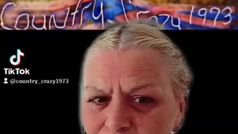 14th 2022 morning News break with #country _crazy 1973