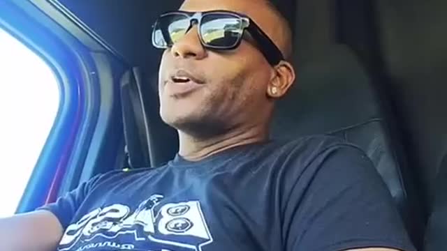 12 AM TONIGHT THE 24TH MILITARY COO