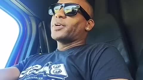 12 AM TONIGHT THE 24TH MILITARY COO