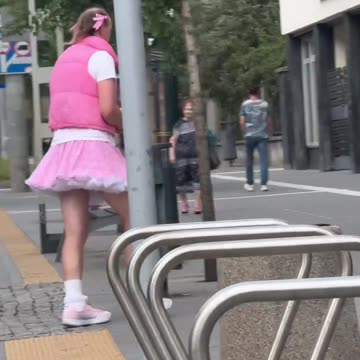 Our children's future would be like this