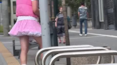 Our children's future would be like this