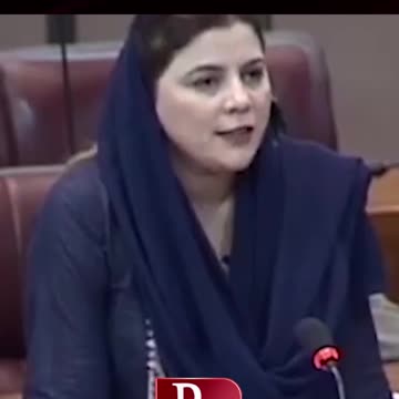 Gujrat Ka Qasai #statement #naazbano #shortsfeed #ppp #bilawalbhutto #bilawalbhuttozardari