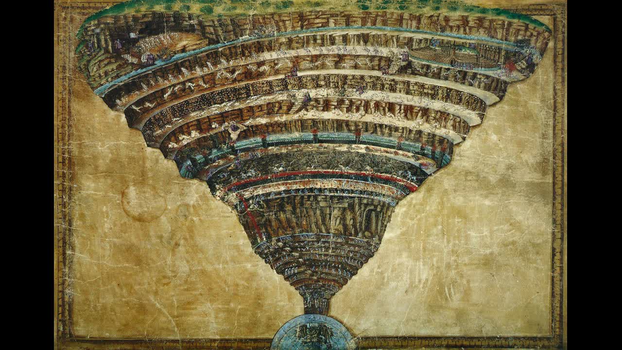 Puzsér Róbert bűnei, amelyektől a pokolra kerülhet