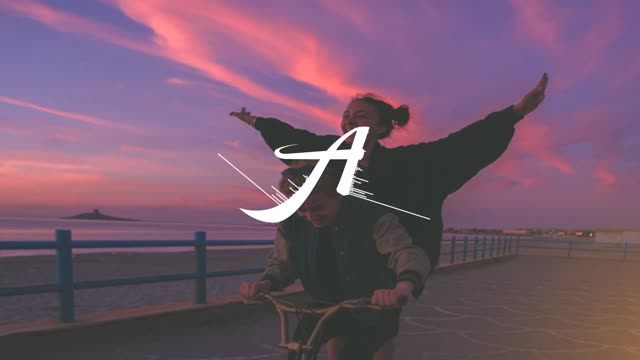 I like me better - Lauv (Miro remix)