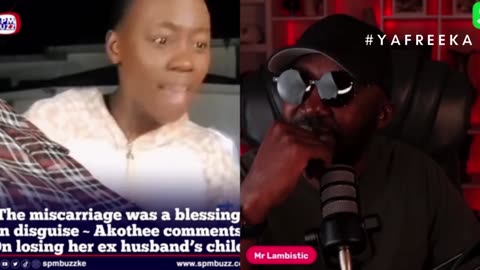 AKOTHEE FINALLY SPEAKS OUT