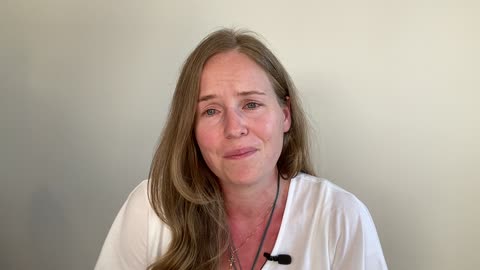 Is RDA worth $5/month to you?